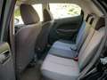 Mazda 2 1,3i CE Plus - Klima - Guter Zustand Schwarz - thumbnail 10