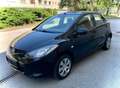 Mazda 2 1,3i CE Plus - Klima - Guter Zustand Schwarz - thumbnail 6