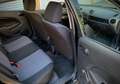 Mazda 2 1,3i CE Plus - Klima - Guter Zustand Schwarz - thumbnail 9