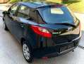 Mazda 2 1,3i CE Plus - Klima - Guter Zustand Schwarz - thumbnail 5