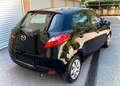 Mazda 2 1,3i CE Plus - Klima - Guter Zustand Schwarz - thumbnail 4
