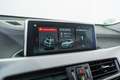 BMW X2 sDrive 18dA Gris - thumbnail 29