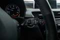 BMW X2 sDrive 18dA Gris - thumbnail 22