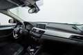 BMW X2 sDrive 18dA Gris - thumbnail 33