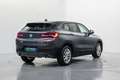 BMW X2 sDrive 18dA Gris - thumbnail 6