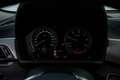 BMW X2 sDrive 18dA Gris - thumbnail 14