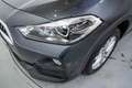 BMW X2 sDrive 18dA Gris - thumbnail 10