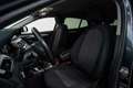 BMW X2 sDrive 18dA Gris - thumbnail 13
