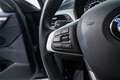 BMW X2 sDrive 18dA Gris - thumbnail 23
