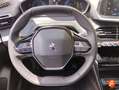 Peugeot 208 Allure Eléctrico 100kW Gris - thumbnail 12