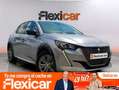Peugeot 208 Allure Eléctrico 100kW Gris - thumbnail 1