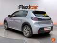 Peugeot 208 Allure Eléctrico 100kW Gris - thumbnail 5