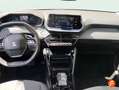 Peugeot 208 Allure Eléctrico 100kW Gris - thumbnail 10