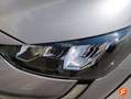 Peugeot 208 Allure Eléctrico 100kW Gris - thumbnail 22