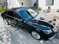 Mercedes-Benz S 350 d lang Aut. Pano 360*soft close AirMac Schwarz - thumbnail 2