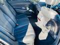 Mercedes-Benz S 350 d lang Aut. Pano 360*soft close AirMac Zwart - thumbnail 14