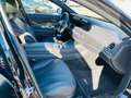 Mercedes-Benz S 350 d lang Aut. Pano 360*soft close AirMac Zwart - thumbnail 6