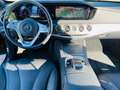 Mercedes-Benz S 350 d lang Aut. Pano 360*soft close AirMac Zwart - thumbnail 5