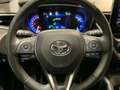 Toyota Corolla Touring Sports 180H Feel! Negro - thumbnail 13