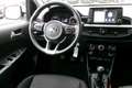 Kia Picanto 1.0 MPi ComfortPlusLine Navigator 58.000km Org. Ne Blanc - thumbnail 16
