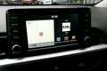 Kia Picanto 1.0 MPi ComfortPlusLine Navigator 58.000km Org. Ne Blanc - thumbnail 31