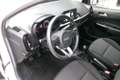 Kia Picanto 1.0 MPi ComfortPlusLine Navigator 58.000km Org. Ne Blanc - thumbnail 26