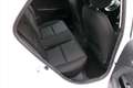 Kia Picanto 1.0 MPi ComfortPlusLine Navigator 58.000km Org. Ne Blanc - thumbnail 19
