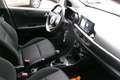Kia Picanto 1.0 MPi ComfortPlusLine Navigator 58.000km Org. Ne Blanc - thumbnail 22