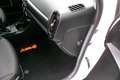 Kia Picanto 1.0 MPi ComfortPlusLine Navigator 58.000km Org. Ne Blanc - thumbnail 21