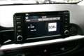 Kia Picanto 1.0 MPi ComfortPlusLine Navigator 58.000km Org. Ne Blanc - thumbnail 34