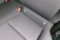 Kia Picanto 1.0 MPi ComfortPlusLine Navigator 58.000km Org. Ne Blanc - thumbnail 12