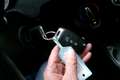 Kia Picanto 1.0 MPi ComfortPlusLine Navigator 58.000km Org. Ne Blanc - thumbnail 35