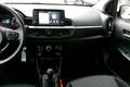 Kia Picanto 1.0 MPi ComfortPlusLine Navigator 58.000km Org. Ne Blanc - thumbnail 15