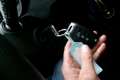 Kia Picanto 1.0 MPi ComfortPlusLine Navigator 58.000km Org. Ne Blanc - thumbnail 30