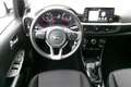 Kia Picanto 1.0 MPi ComfortPlusLine Navigator 58.000km Org. Ne Blanc - thumbnail 17