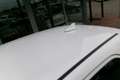 Kia Picanto 1.0 MPi ComfortPlusLine Navigator 58.000km Org. Ne Blanc - thumbnail 9