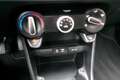 Kia Picanto 1.0 MPi ComfortPlusLine Navigator 58.000km Org. Ne Blanc - thumbnail 29