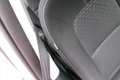 Kia Picanto 1.0 MPi ComfortPlusLine Navigator 58.000km Org. Ne Blanc - thumbnail 23