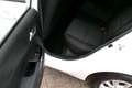 Kia Picanto 1.0 MPi ComfortPlusLine Navigator 58.000km Org. Ne Blanc - thumbnail 11