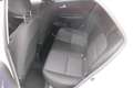 Kia Picanto 1.0 MPi ComfortPlusLine Navigator 58.000km Org. Ne Blanc - thumbnail 10