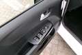 Kia Picanto 1.0 MPi ComfortPlusLine Navigator 58.000km Org. Ne Blanc - thumbnail 24