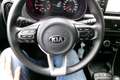 Kia Picanto 1.0 MPi ComfortPlusLine Navigator 58.000km Org. Ne Blanc - thumbnail 28