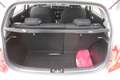 Kia Picanto 1.0 MPi ComfortPlusLine Navigator 58.000km Org. Ne Blanc - thumbnail 18