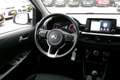 Kia Picanto 1.0 MPi ComfortPlusLine Navigator 58.000km Org. Ne Blanc - thumbnail 14