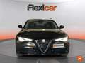 Alfa Romeo Giulia 2.0 147kW (200CV) Executive Plus AT Gelb - thumbnail 2