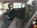 Alfa Romeo Giulia 2.0 147kW (200CV) Executive Plus AT Gelb - thumbnail 10