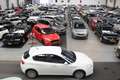 Alfa Romeo Giulietta 1.4 T Progression Airco, NAP, Cruise Control, Stuu Wit - thumbnail 27