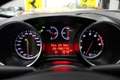 Alfa Romeo Giulietta 1.4 T Progression Airco, NAP, Cruise Control, Stuu Wit - thumbnail 13