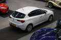 Alfa Romeo Giulietta 1.4 T Progression Airco, NAP, Cruise Control, Stuu Wit - thumbnail 22