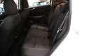 Alfa Romeo Giulietta 1.4 T Progression Airco, NAP, Cruise Control, Stuu Wit - thumbnail 6